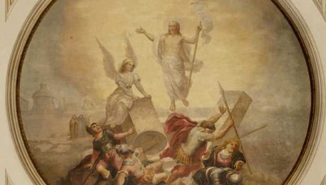 alfieri-carru-torino-cappella